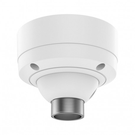 Axis laekinnitus T91B51 PTZ/fikseeritud kuppelkaameratele pööratav