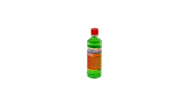 BIOGEL 500ML