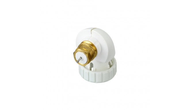 ADAPTER ANGLE 013G1350 RED HEAD