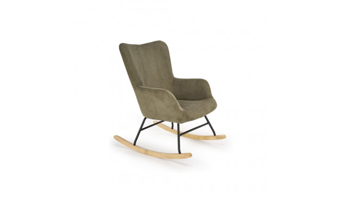 Belmiro söögitool 98cm, roheline