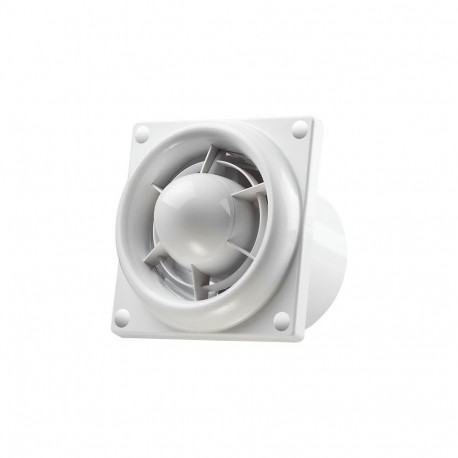 AXIAL FAN B2 100