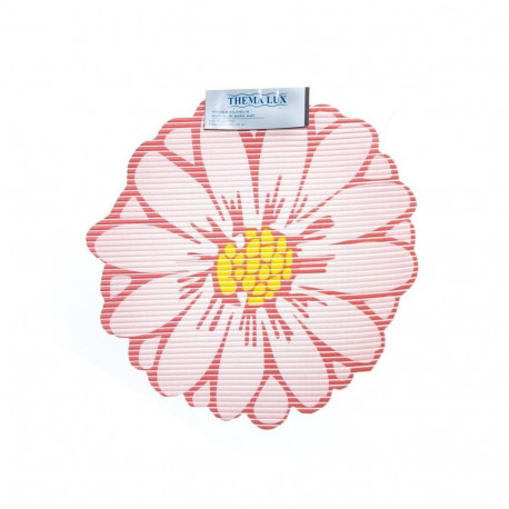 Vannitoavaip Flower M9304