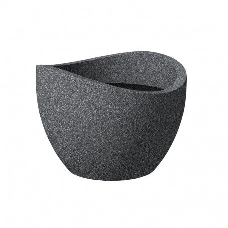 Lillepott WAVE 53381