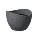 FLOWER POT WAVE 53381