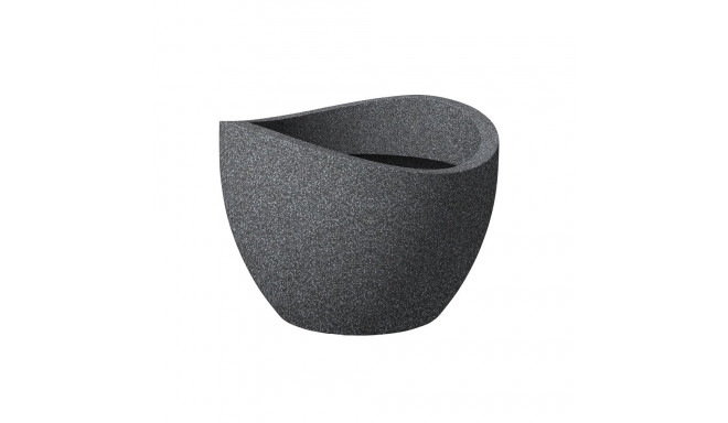 Lillepott WAVE 53381