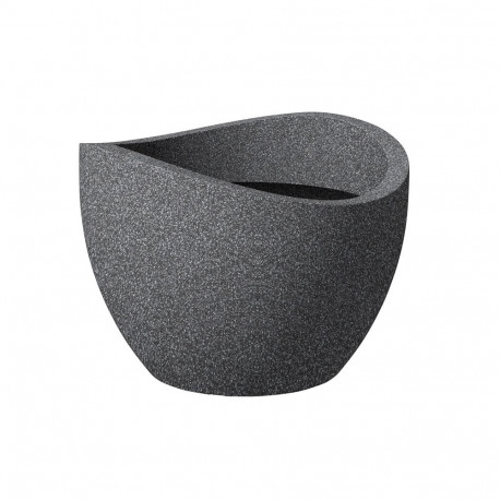 Lillepott Wave 53379