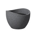 FLOWER POT WAVE 53379