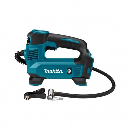 CORDLESS INFLATOR DMP180Z 18V LXT