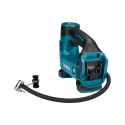 CORDLESS INFLATOR DMP180Z 18V LXT