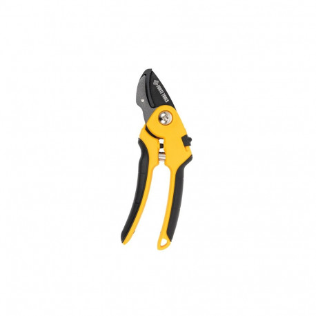 ANVIL oksakäärid RC137B
