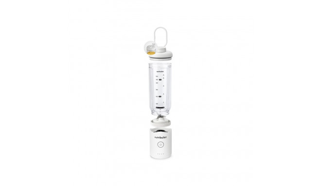 BLENDER NBP013W NUTRIBULLET
