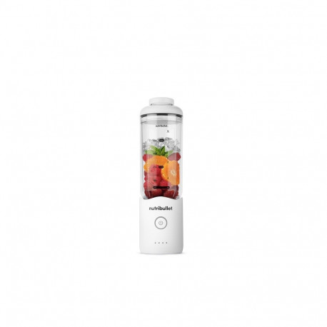 BLENDER NBP013W NUTRIBULLET