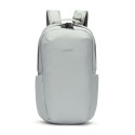 Pacsafe V 24L Aktiv Rucksack digital grau