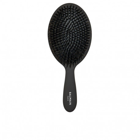BALMAIN spahari hair luxury 1u