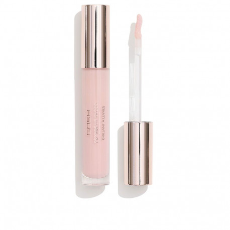 GOSH peptiididega huuleläige 7ml, #009-Cutie Pie