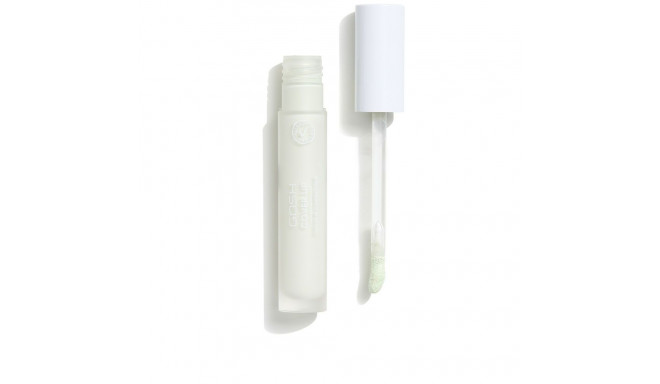 GOSH vedel peitekreem COVER UP 7ml