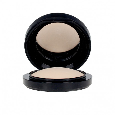 MAC puuder MINERALIZE SKINFINISH naturaalne, hele