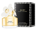 MARC JACOBS DAISY eau de toilette vaporizador 50 ml