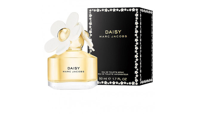 Marc Jacobs tualettvesi Daisy 50ml