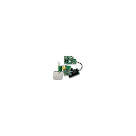 LSI CVPM05 (05-50039-00) CacheVault Flash Cache Protection Module for 9460/9480 Series