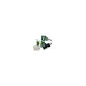 LSI CVPM05 (05-50039-00) CacheVault Flash Cache Protection Module for 9460/9480 Series