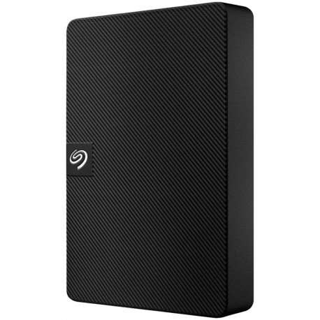 SEAGATE HDD External Expansion Portable (2.5'/4TB/ USB 3.0/ RMN SRD0NF1)