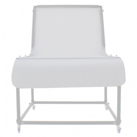 StudioKing Cover for Photo Table FST-10200W