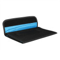 Benel Filter Case up to 86 mm
