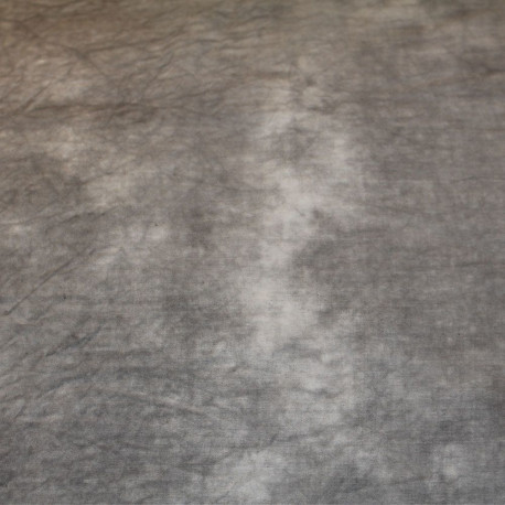 Falcon Eyes background cloth BC-225 2.9x7m