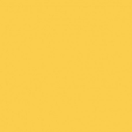 Falcon Eyes Background Cloth BCP-03 2,9x5 m Grey Washable