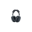 Apple AirPods Max 2 mitternacht