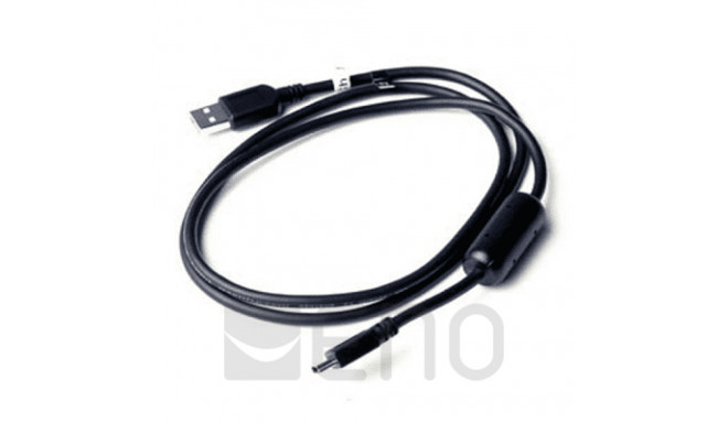 Garmin Mini-USB-kaabel