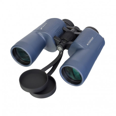 Levenhuk New Sherman PLUS 10x50 Binoculars