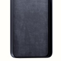 3mk Matt Case Pro case for Google Pixel 10A - 3mk Matt Case Pro
