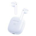 3mk Movepods 5.4 Wireless Headphones - White
