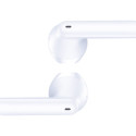 3mk Movepods 5.4 Wireless Headphones - White