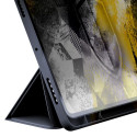 3mk Soft Tablet Case for iPad Pro 12.9" 5