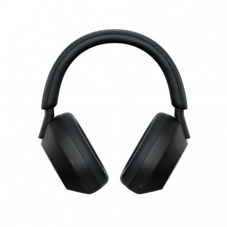Sony WH-1000XM5SA Wireless Headphones