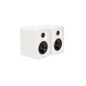 Edifier M60 2.0 Speakers