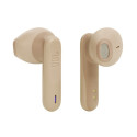 JBL Vibe Flex Wireless Earbuds