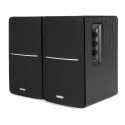 Edifier R1280DB 2.0 Speakers BT / AUX