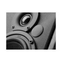 Edifier R1700BT 2.0 Speakers BT / AUX