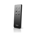 Edifier R1700BT 2.0 Speakers BT / AUX