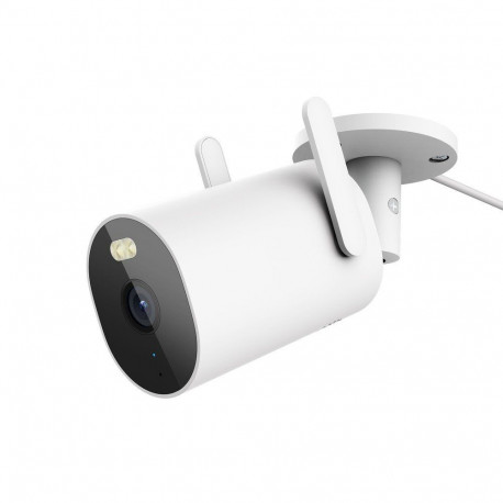 Xiaomi AW300 Outdoor Camera Wi-Fi / IP66