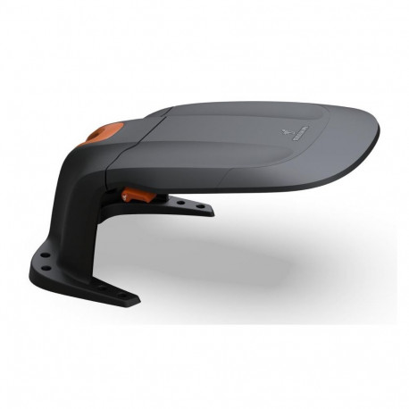 GRASS MOWER ACC GARAGE M/AC.00.0000.76 SEGWAY NAVIMOW