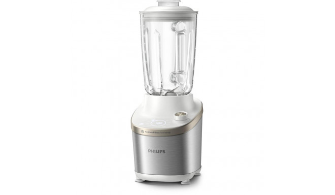 BLENDER/HR3760/01 PHILIPS