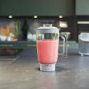 BLENDER/HR3760/01 PHILIPS