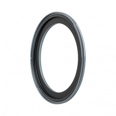 NiSi JetMag Pro MAXMAG Adapter Ring 95mm