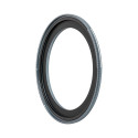 NiSi JetMag Pro MAXMAG Adapter Ring 95mm