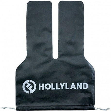 Hollyland Solidcom Roaming Hub Waterproof Bag Fit for Solidcom C1 Pro Roaming HUB